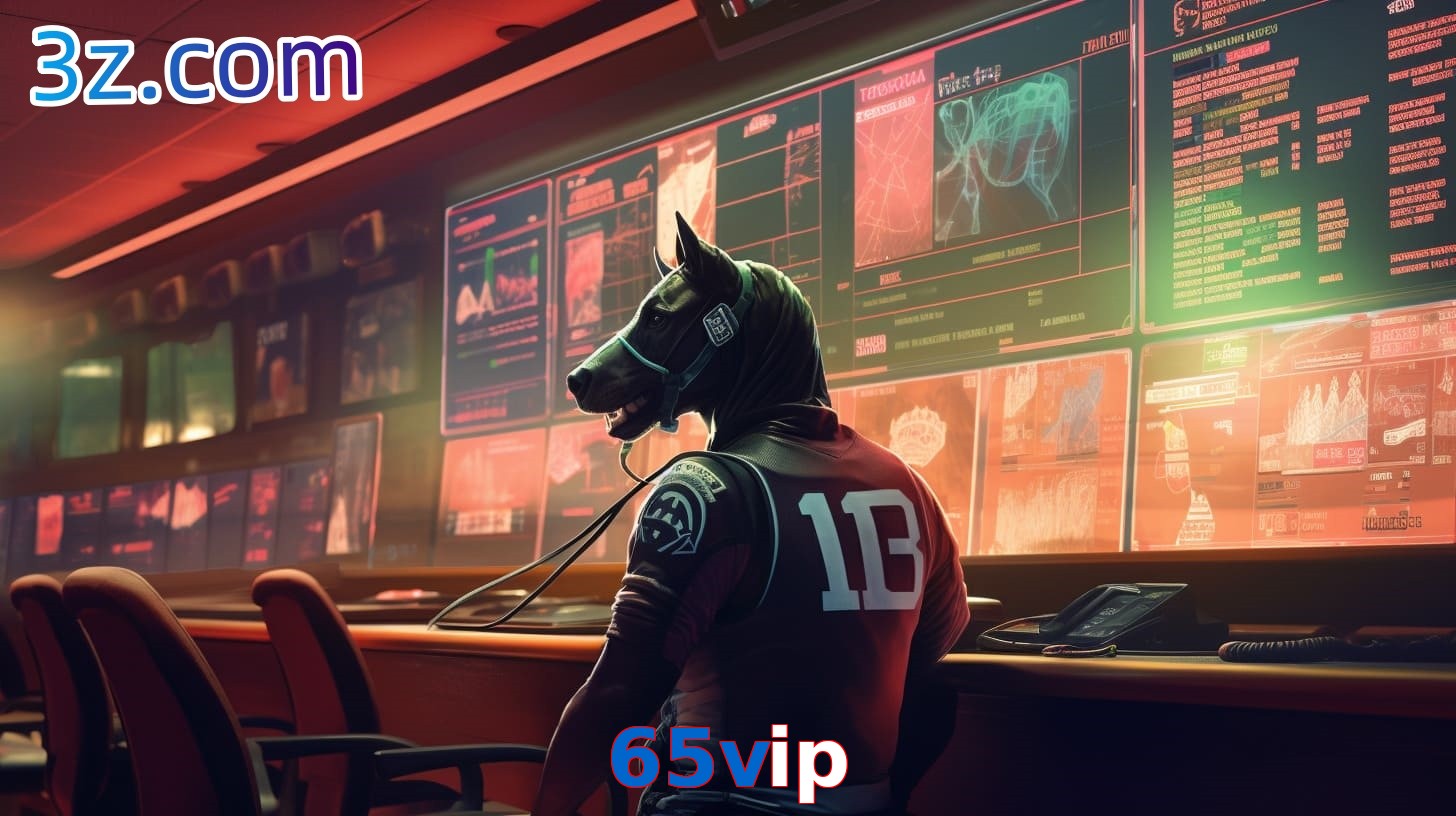 65vip