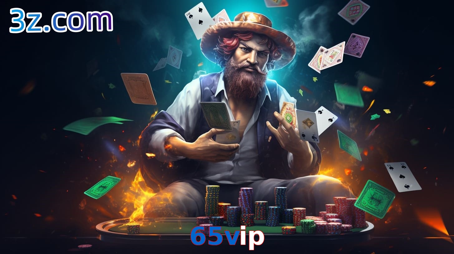 65vip