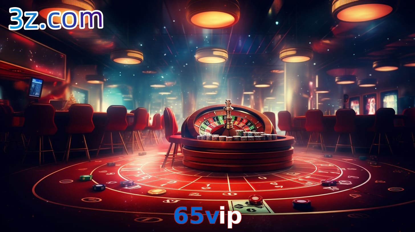 65vip