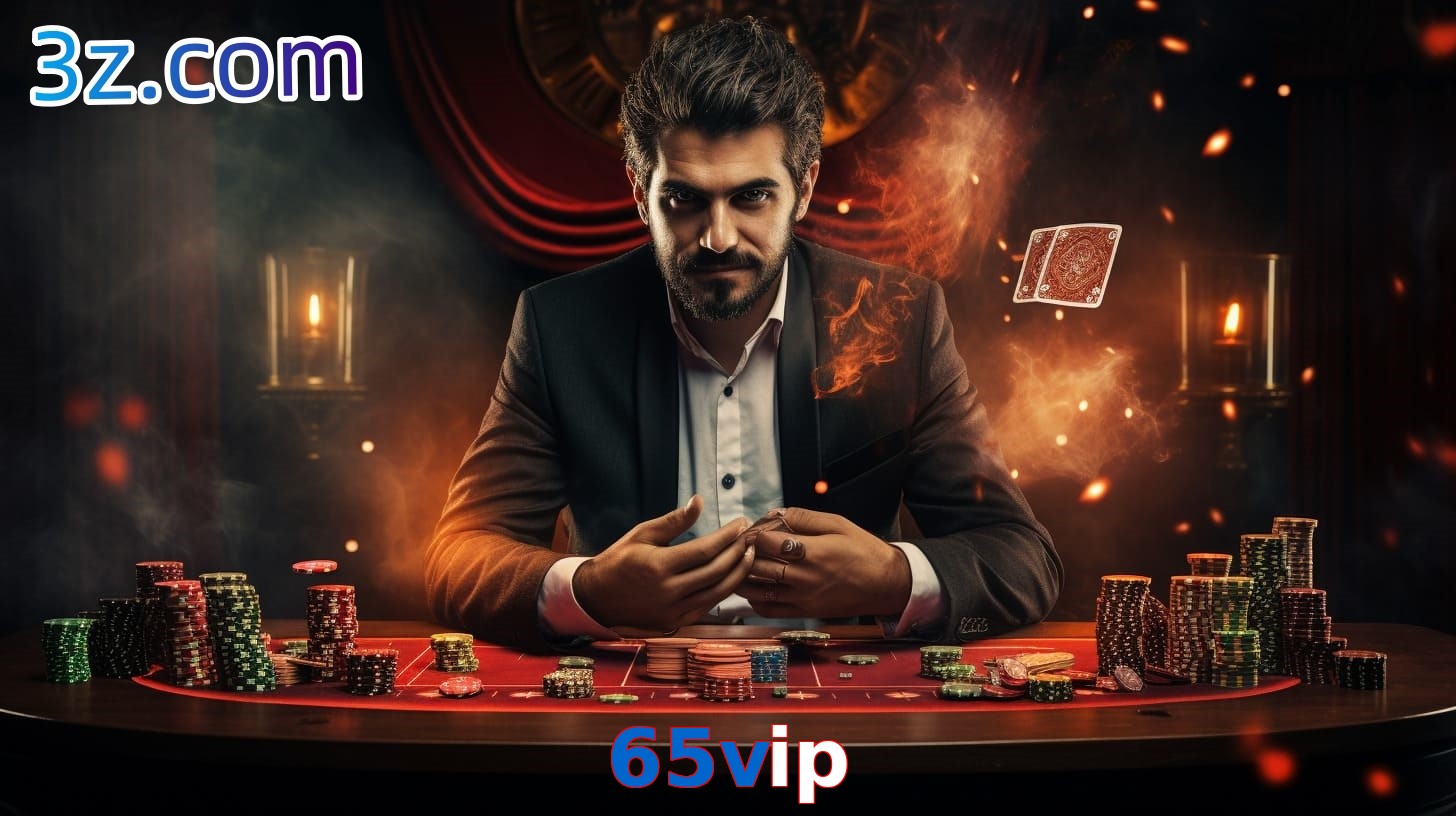 65vip