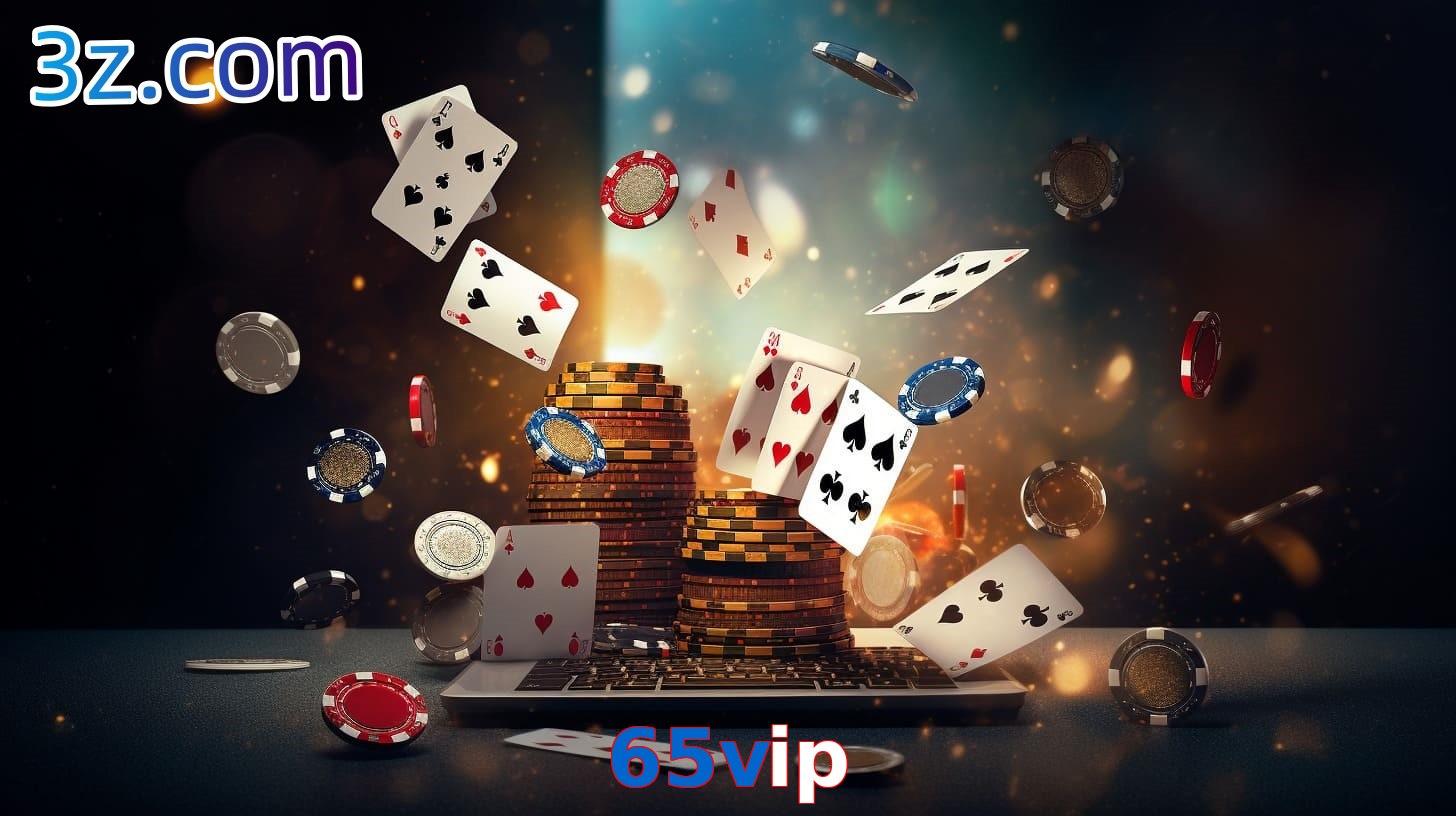65vip