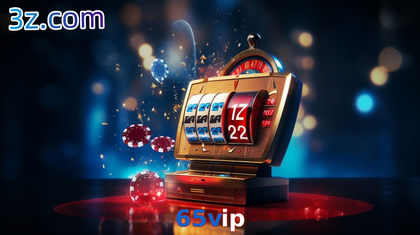 65vip