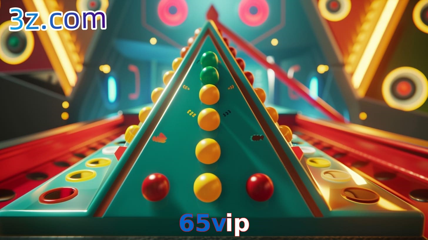 65vip