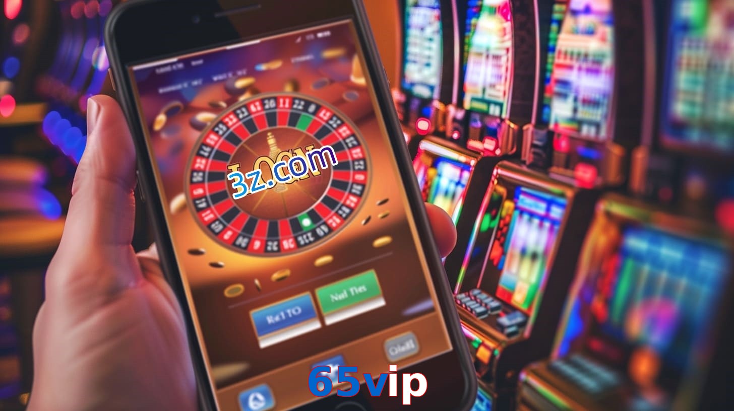 65vip