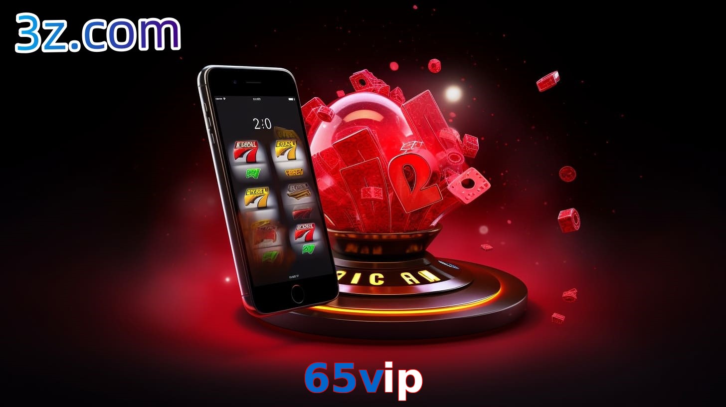 65vip