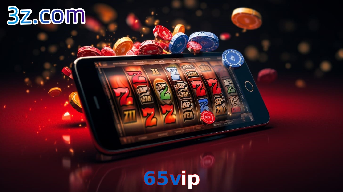 65vip