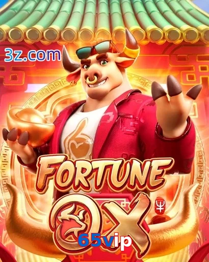 65vip