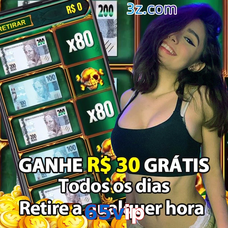 65vip