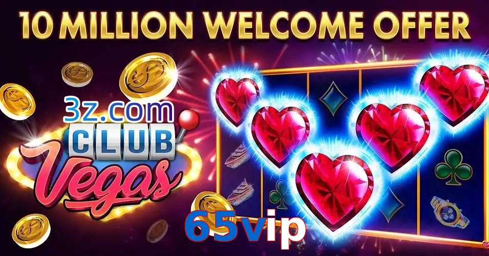 65vip