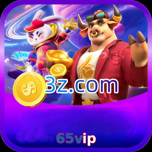 65vip